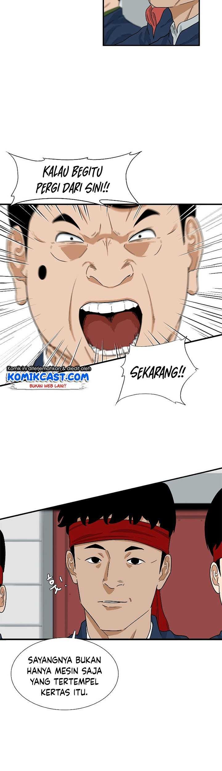 Chapter 36 - halaman 9