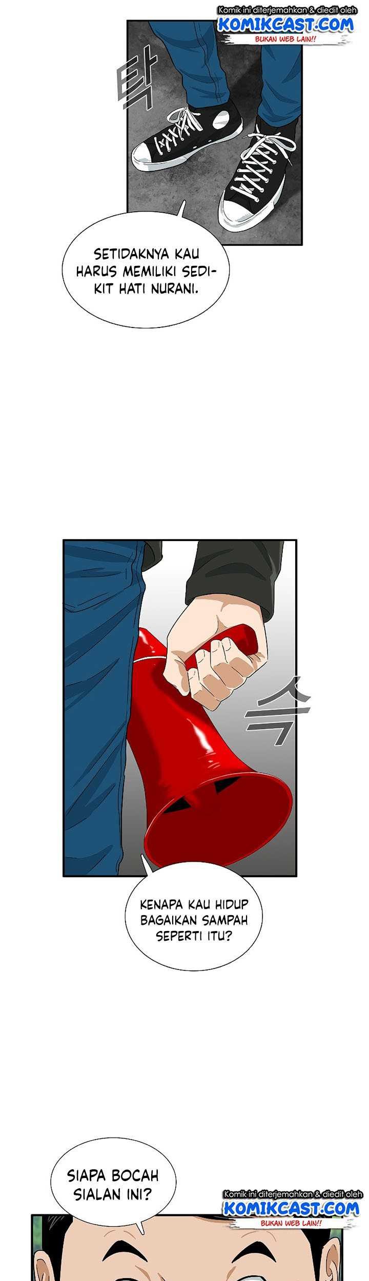Chapter 36 - halaman 15