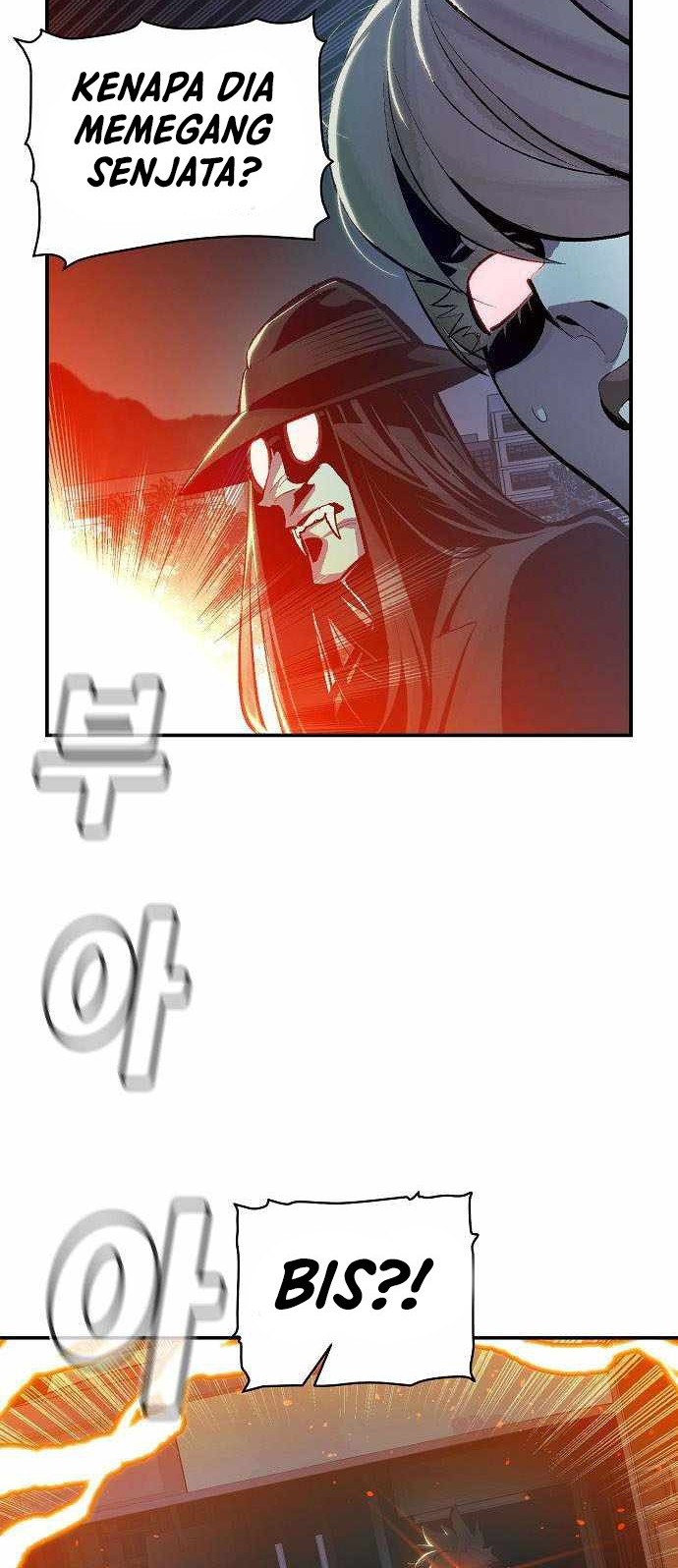 Chapter 32 - halaman 19