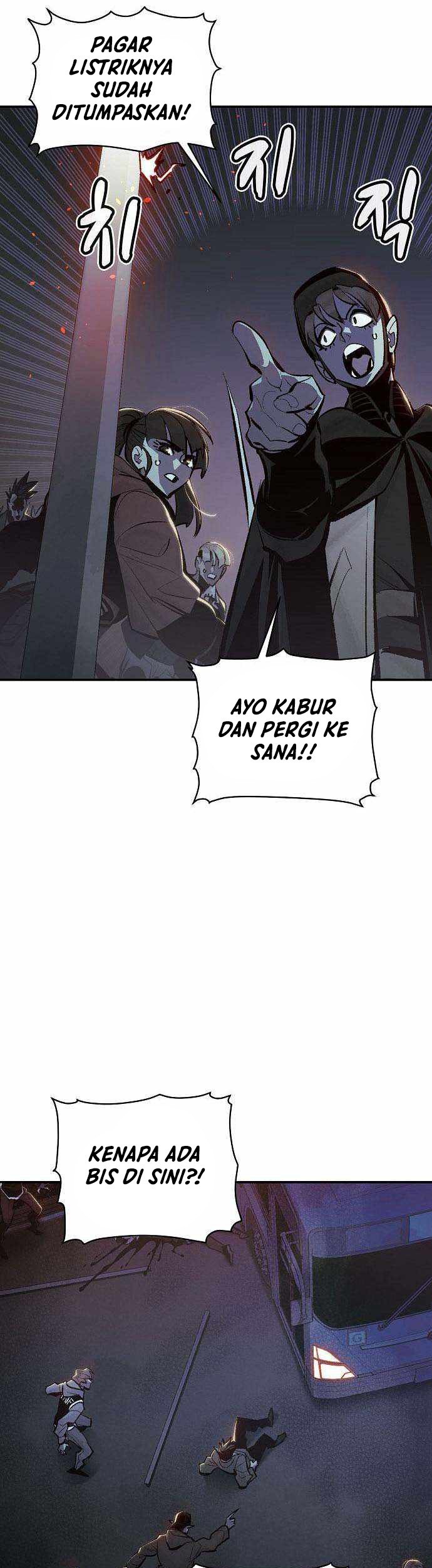 Chapter 32 - halaman 23