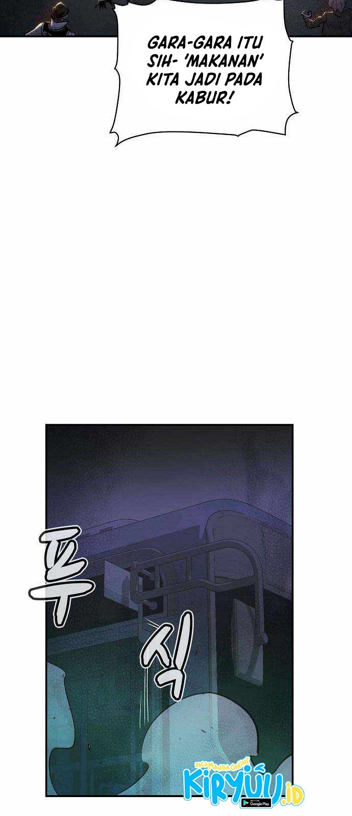 Chapter 32 - halaman 24