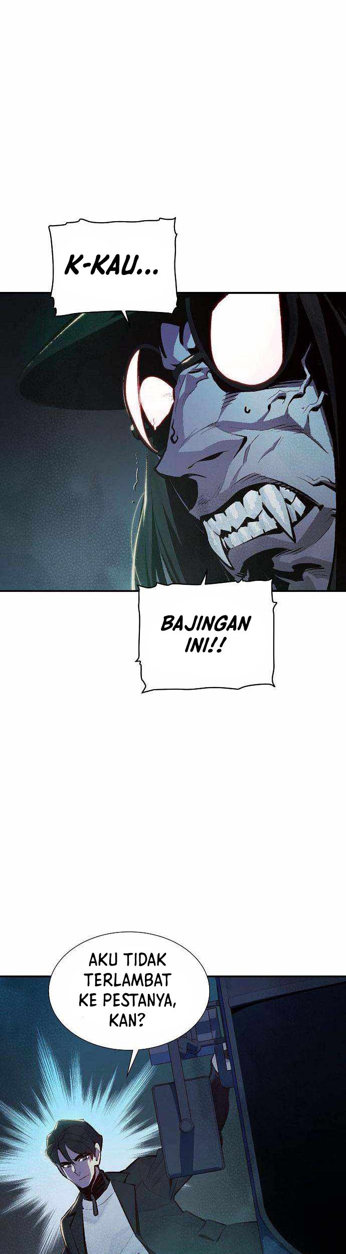 Chapter 32 - halaman 25