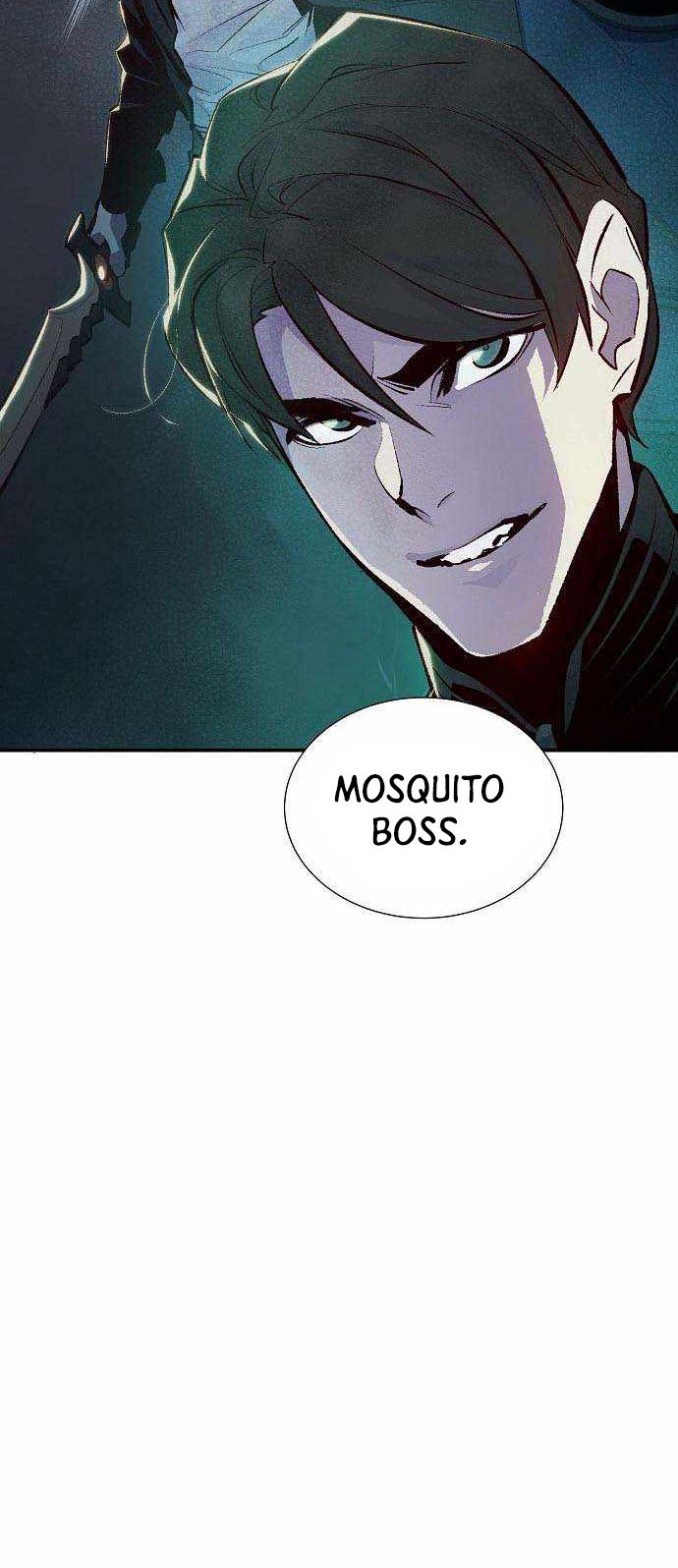 Chapter 32 - halaman 26