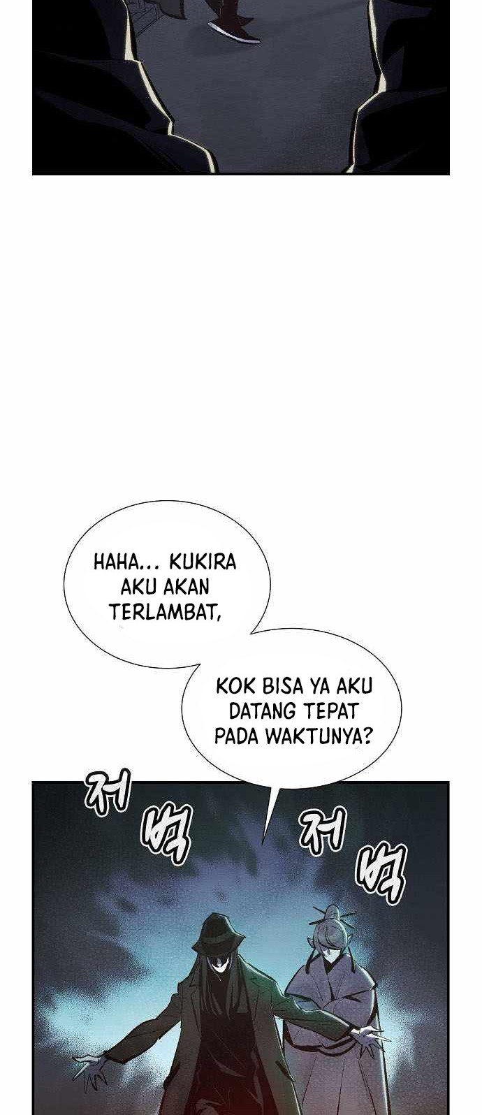 Chapter 32 - halaman 29