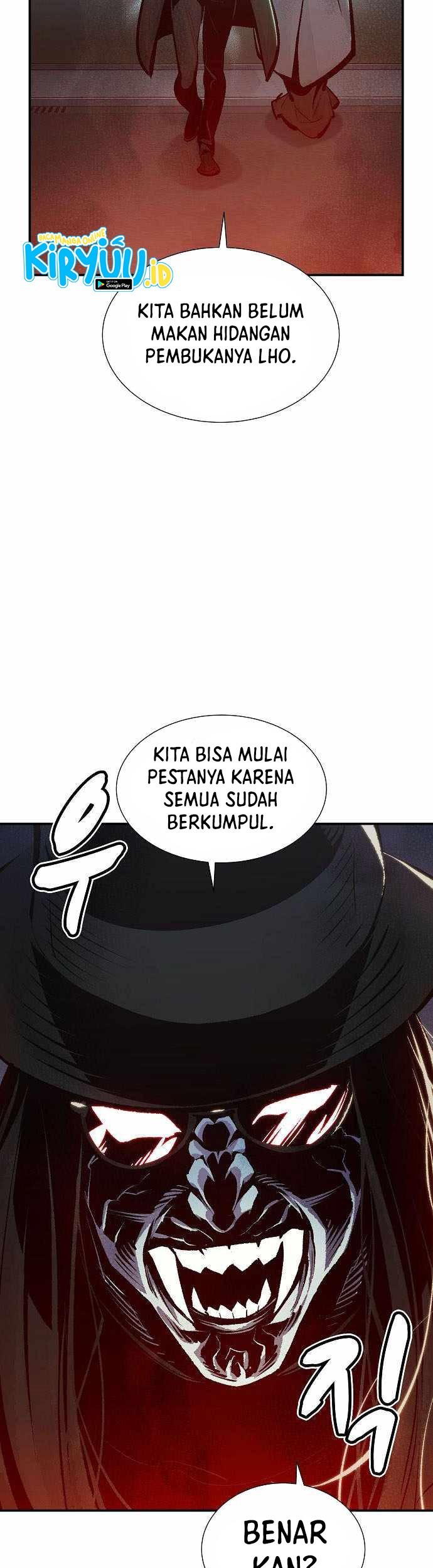 Chapter 32 - halaman 30