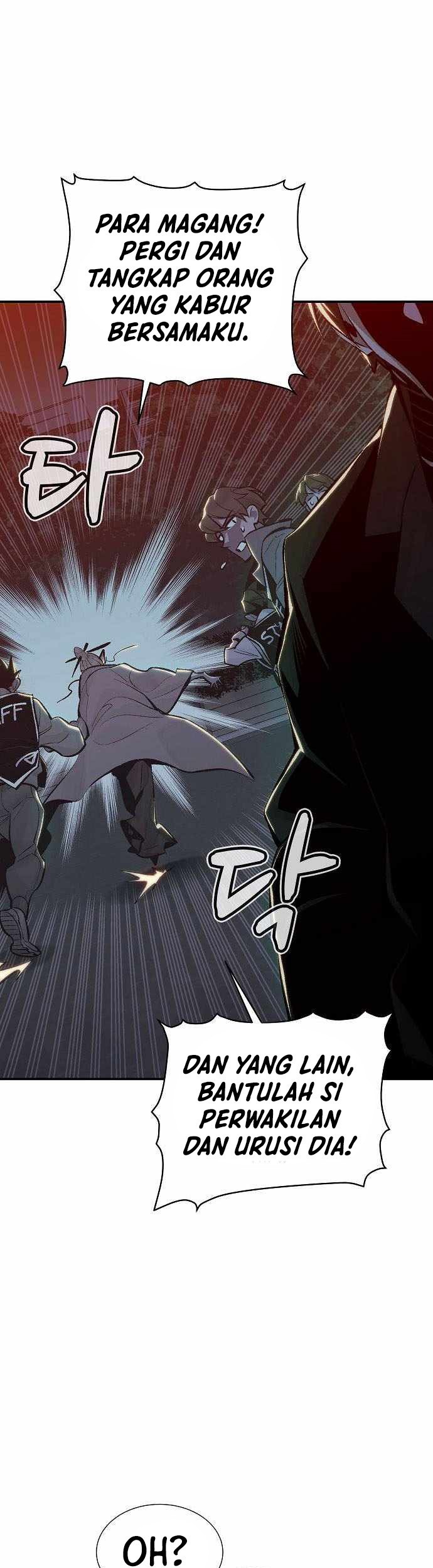 Chapter 32 - halaman 33