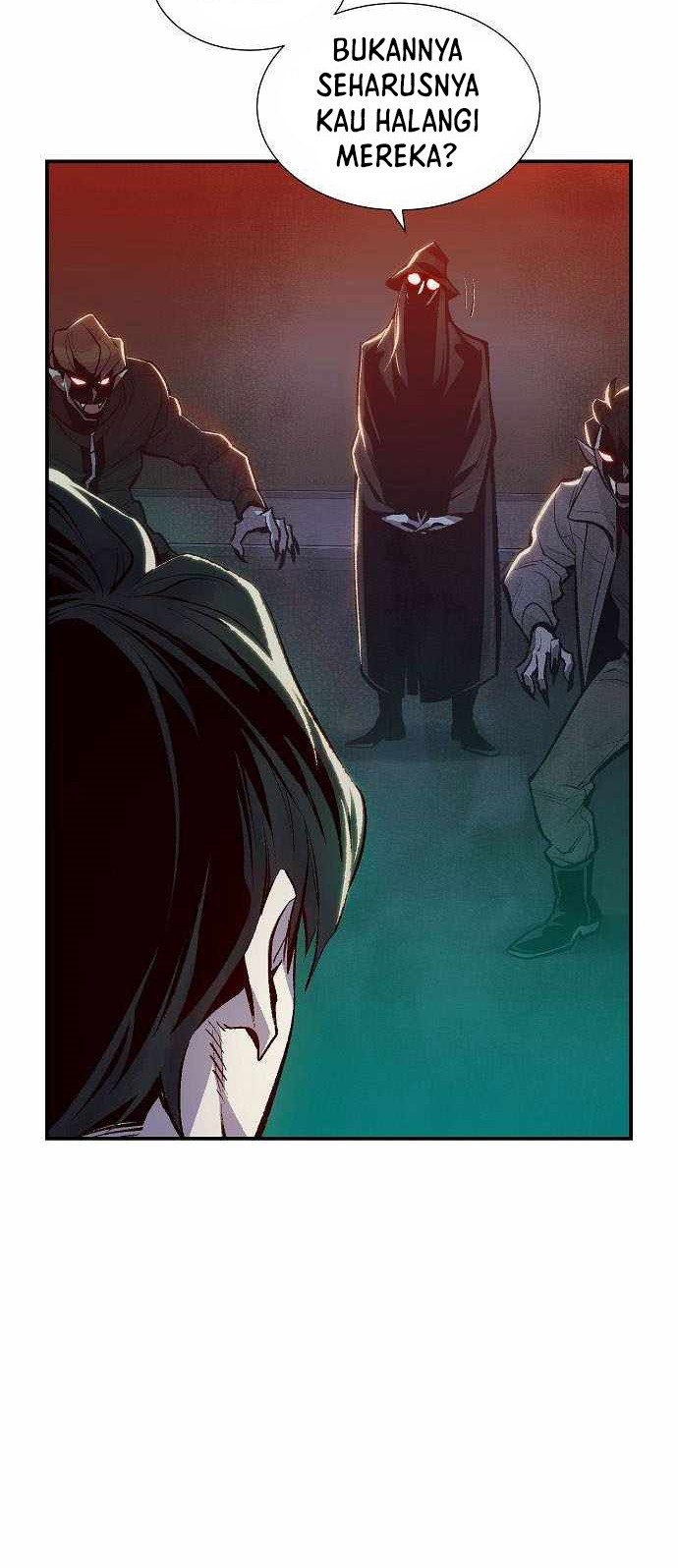 Chapter 32 - halaman 34