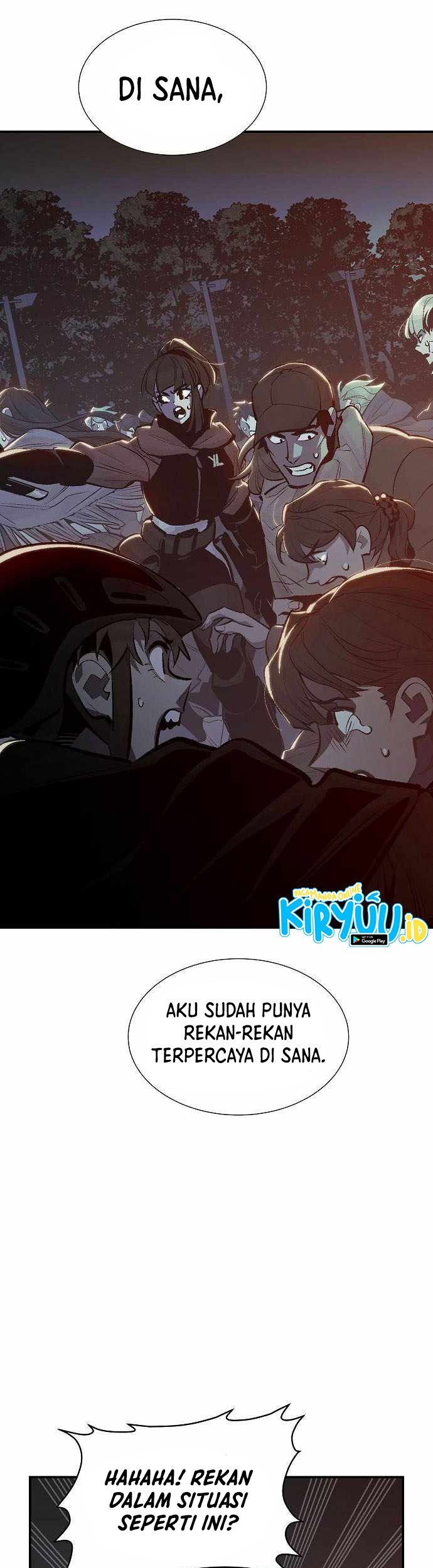 Chapter 32 - halaman 35