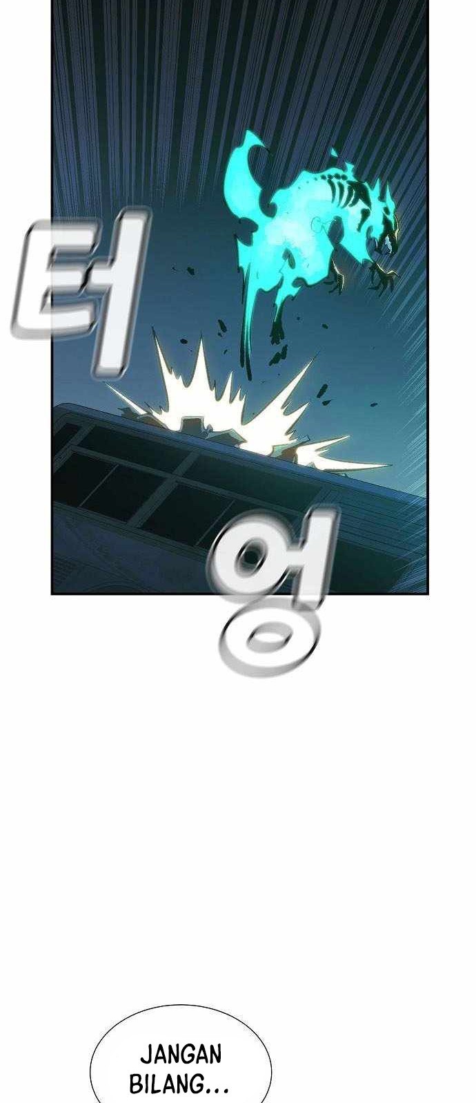 Chapter 32 - halaman 39