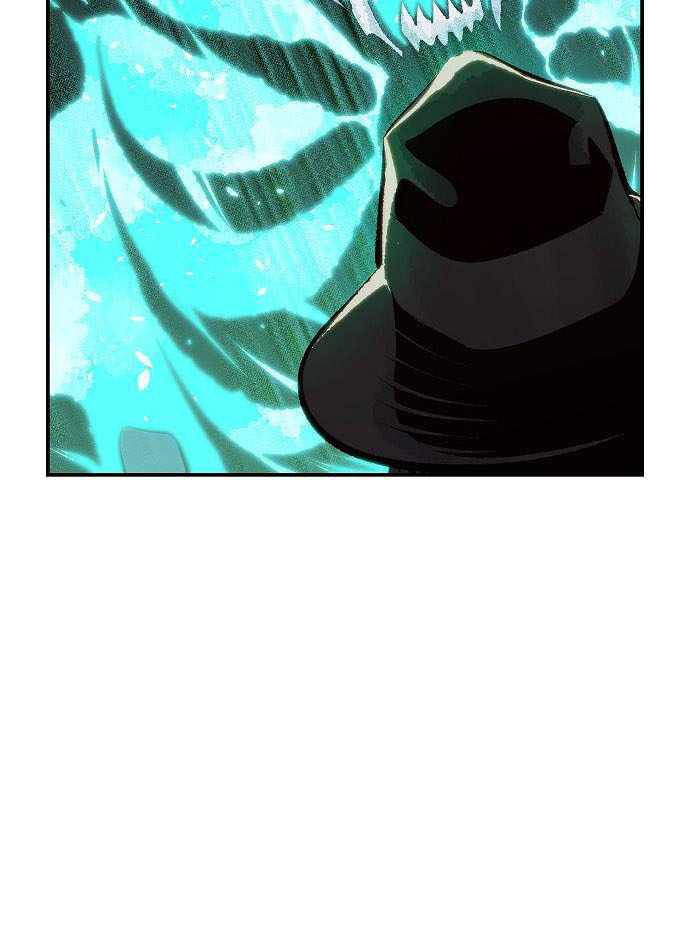 Chapter 32 - halaman 42