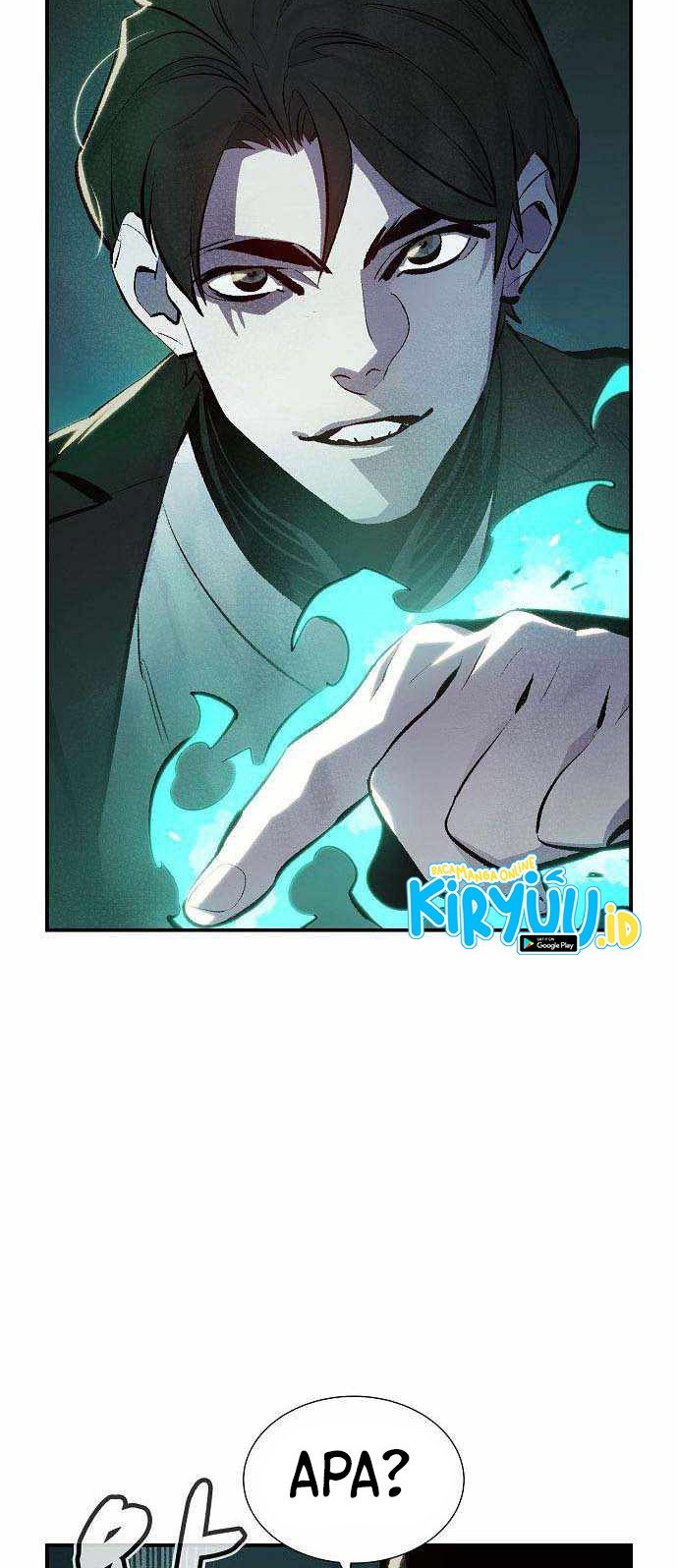 Chapter 32 - halaman 44
