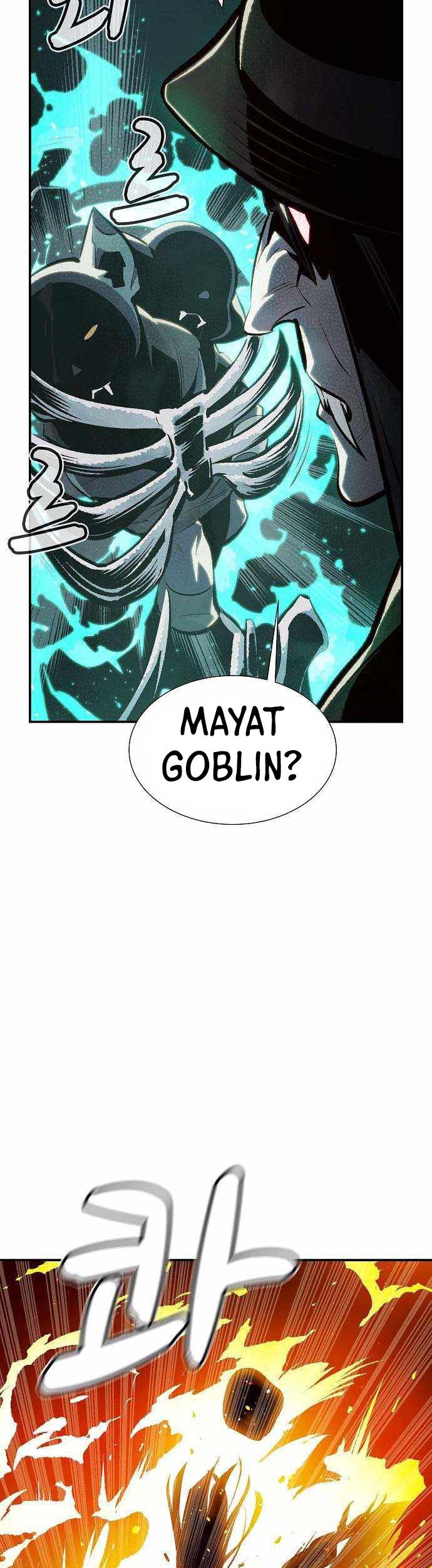 Chapter 32 - halaman 45