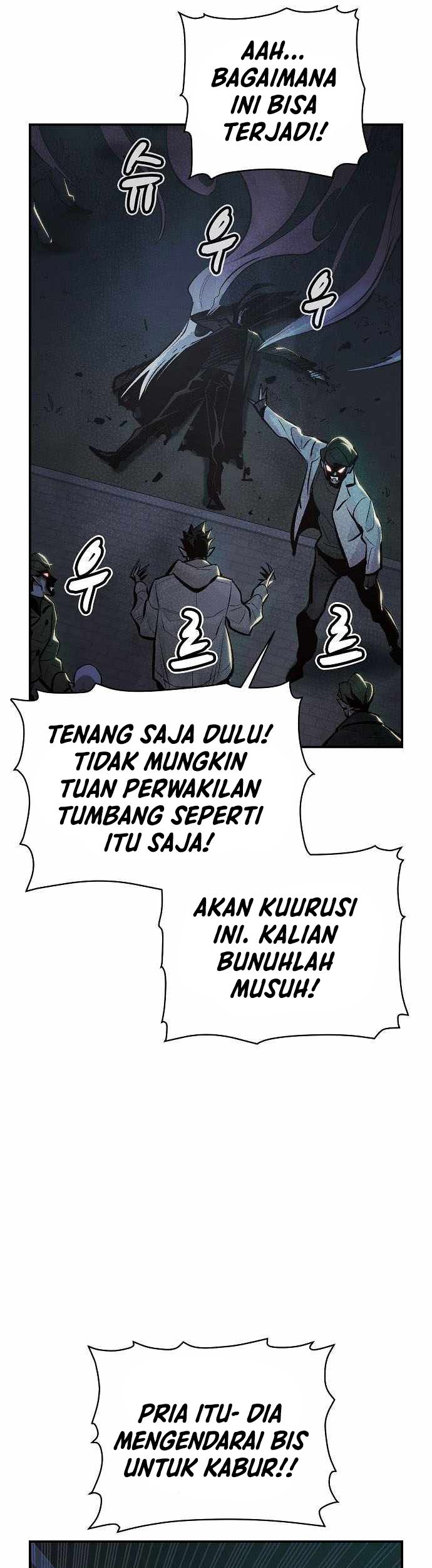 Chapter 32 - halaman 48