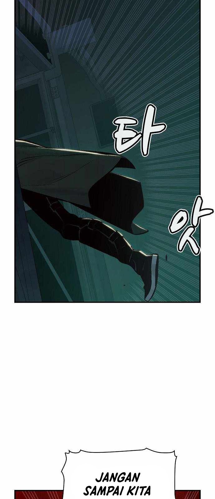 Chapter 32 - halaman 49