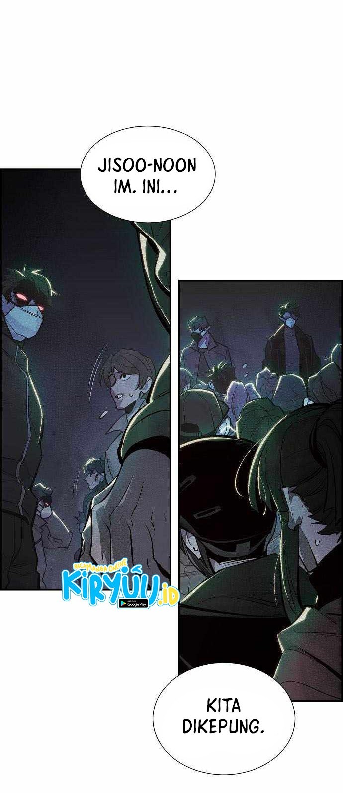 Chapter 32 - halaman 4