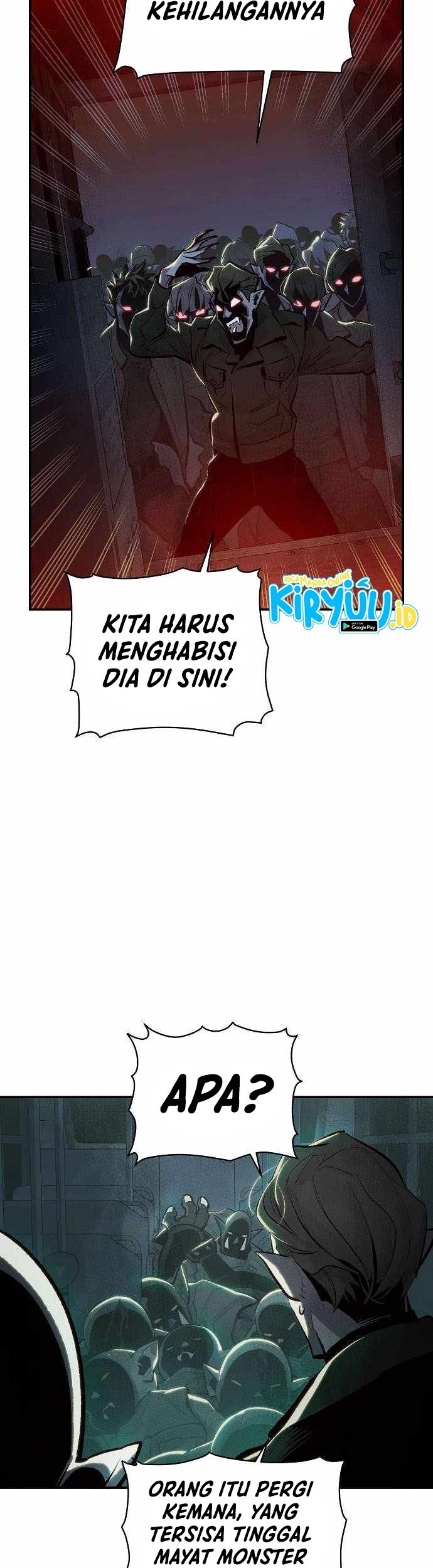 Chapter 32 - halaman 50