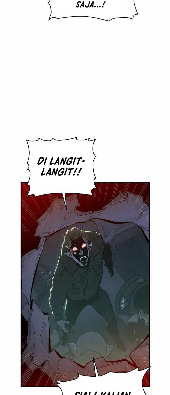 Chapter 32 - halaman 51
