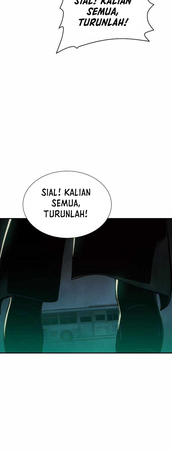 Chapter 32 - halaman 52