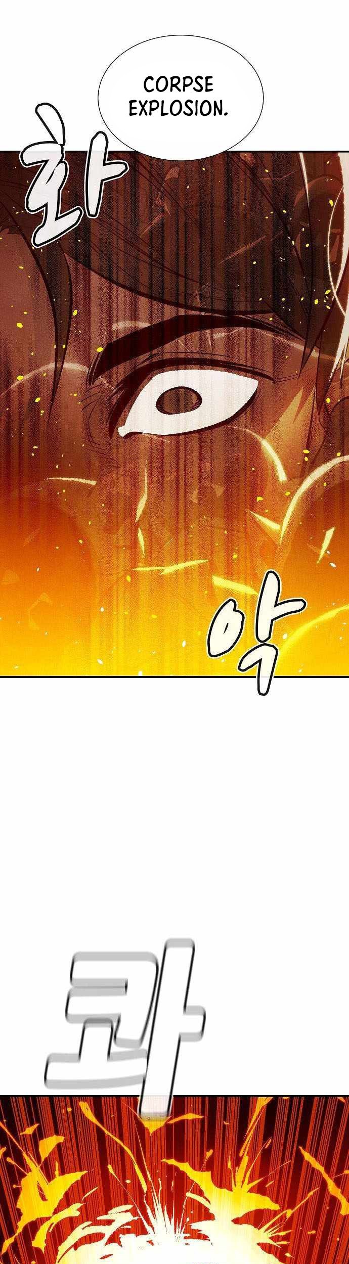 Chapter 32 - halaman 53