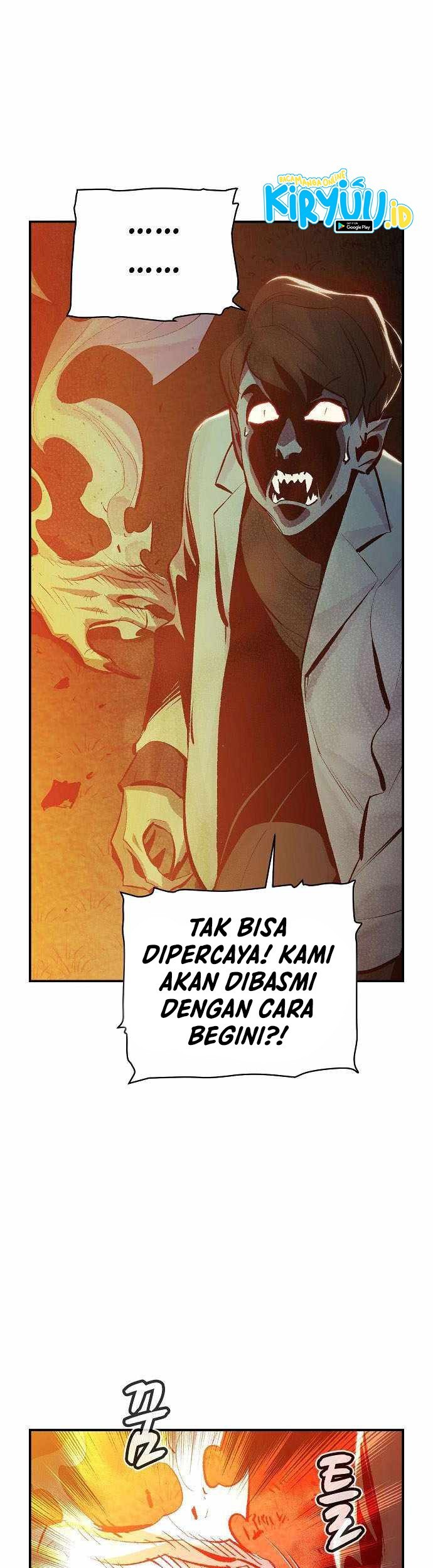 Chapter 32 - halaman 55