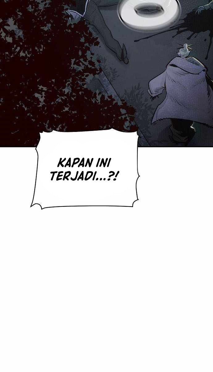 Chapter 32 - halaman 62