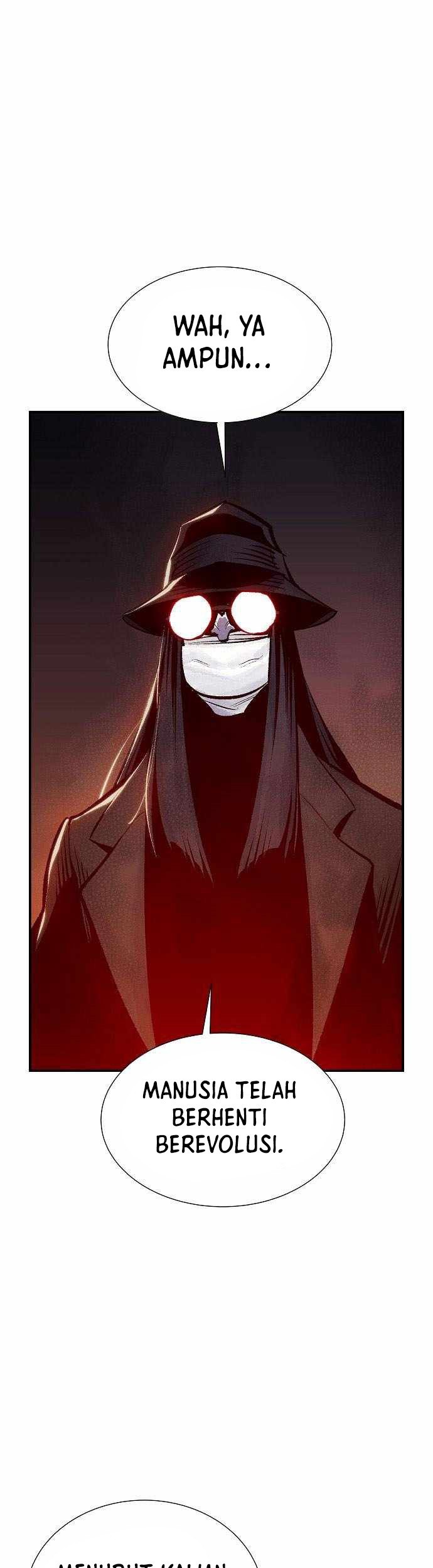 Chapter 32 - halaman 5