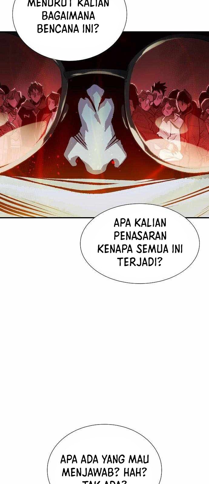 Chapter 32 - halaman 6