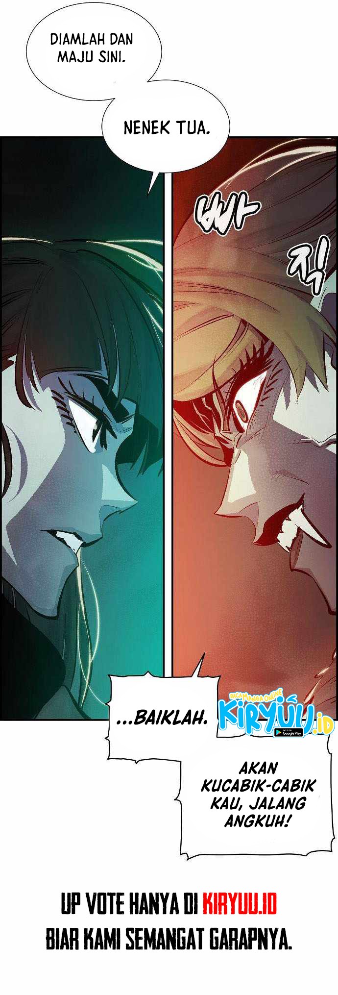 Chapter 32 - halaman 68