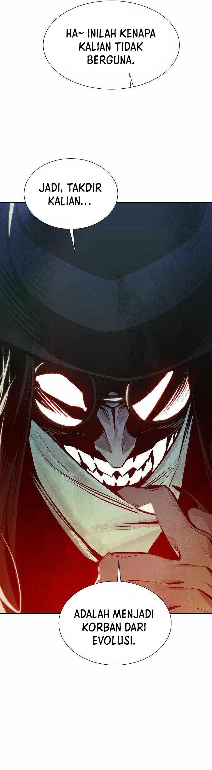 Chapter 32 - halaman 8