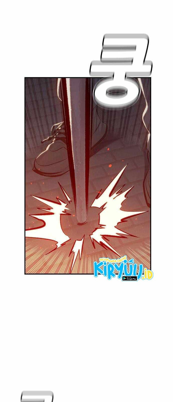 Chapter 32 - halaman 9
