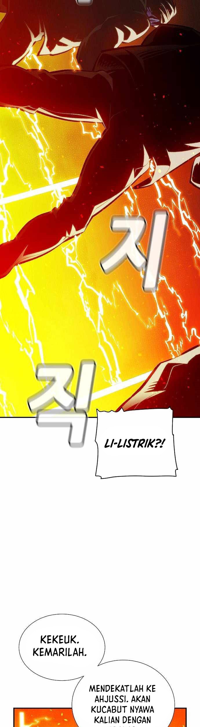 Chapter 32 - halaman 15