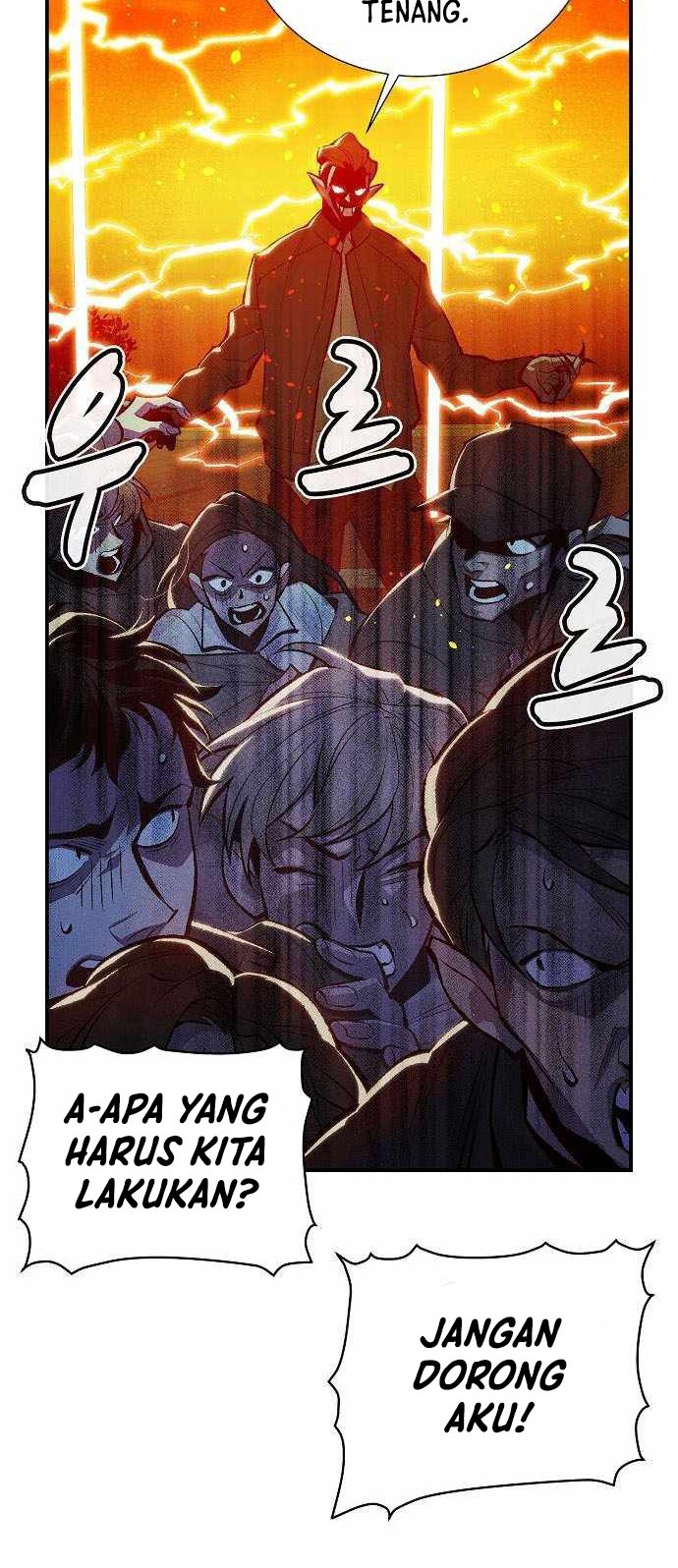 Chapter 32 - halaman 16