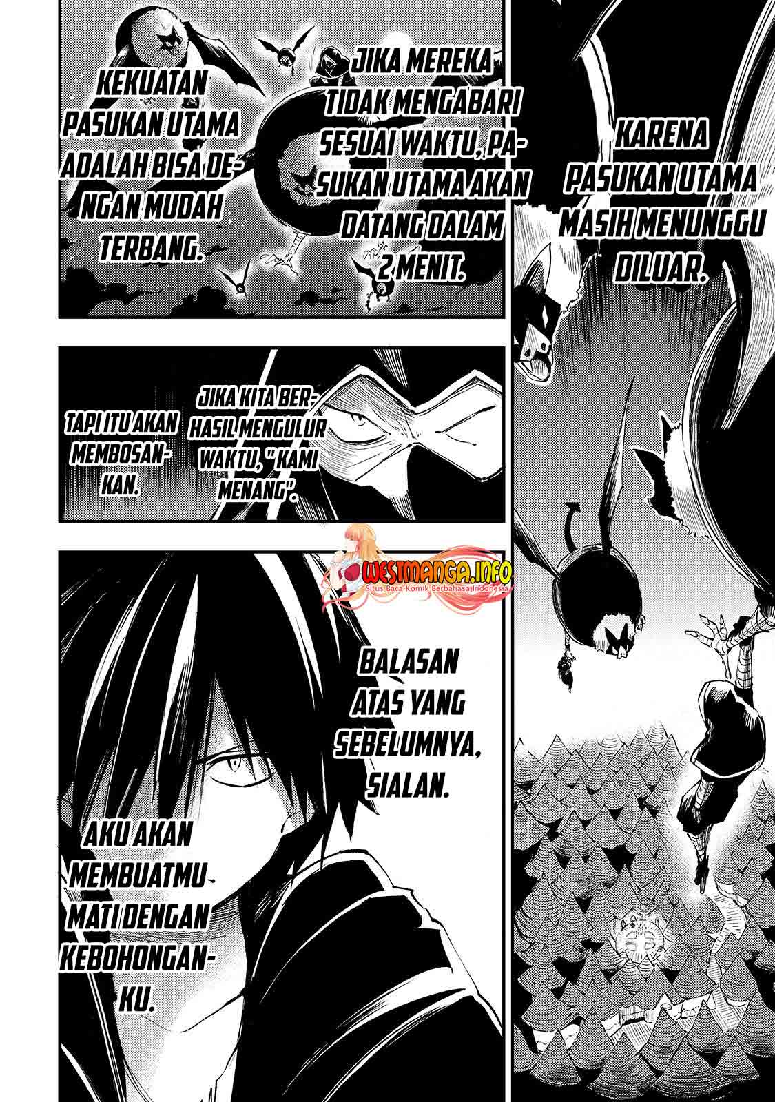 Chapter 117 - halaman 10