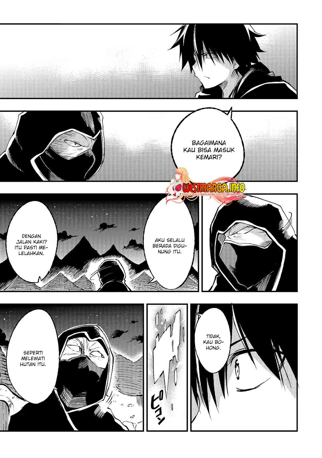Chapter 117 - halaman 11