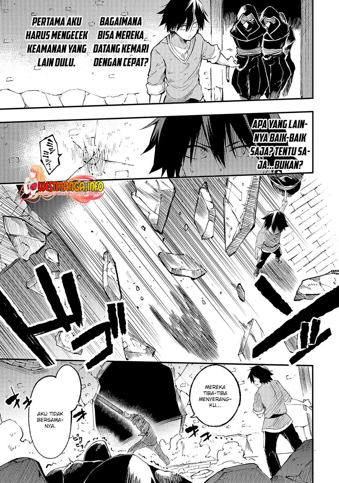 Chapter 117 - halaman 5