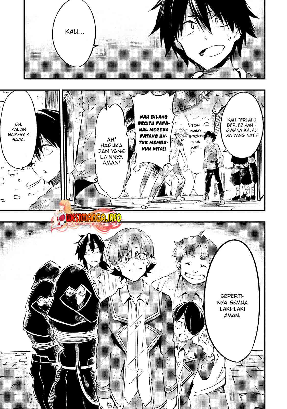 Chapter 117 - halaman 7