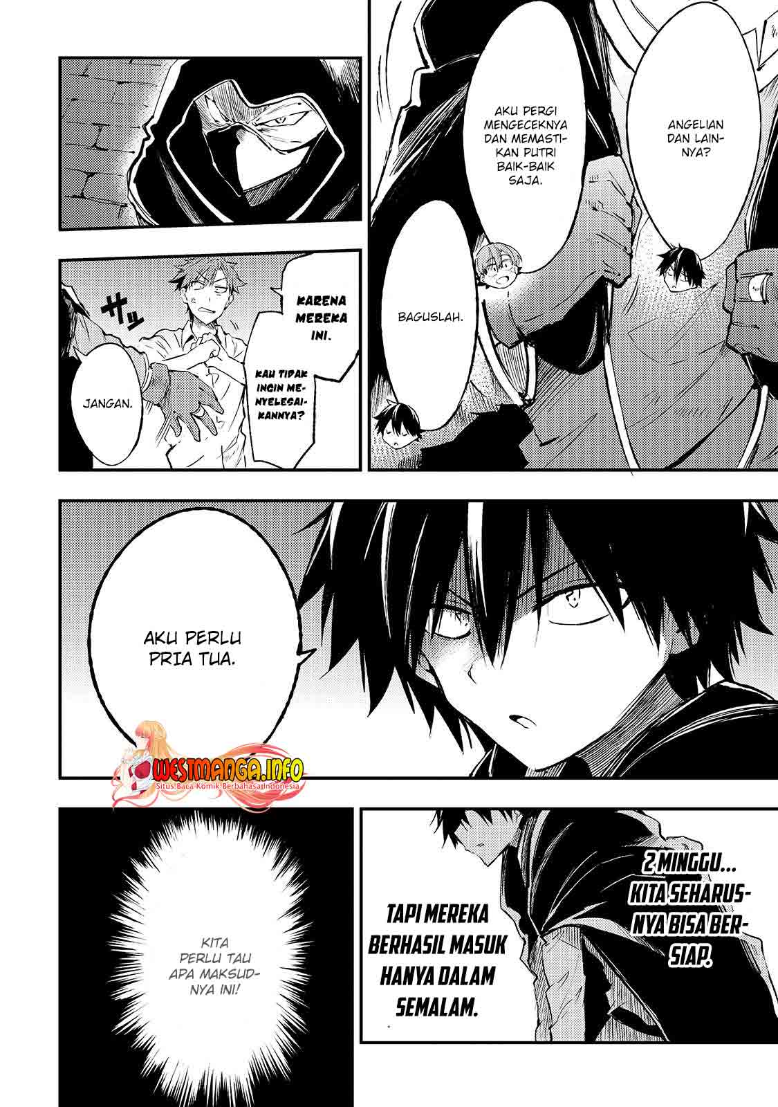 Chapter 117 - halaman 8