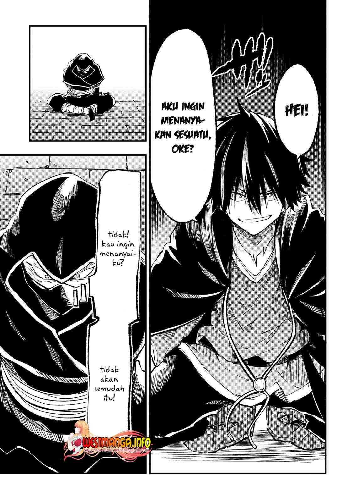 Chapter 117 - halaman 9