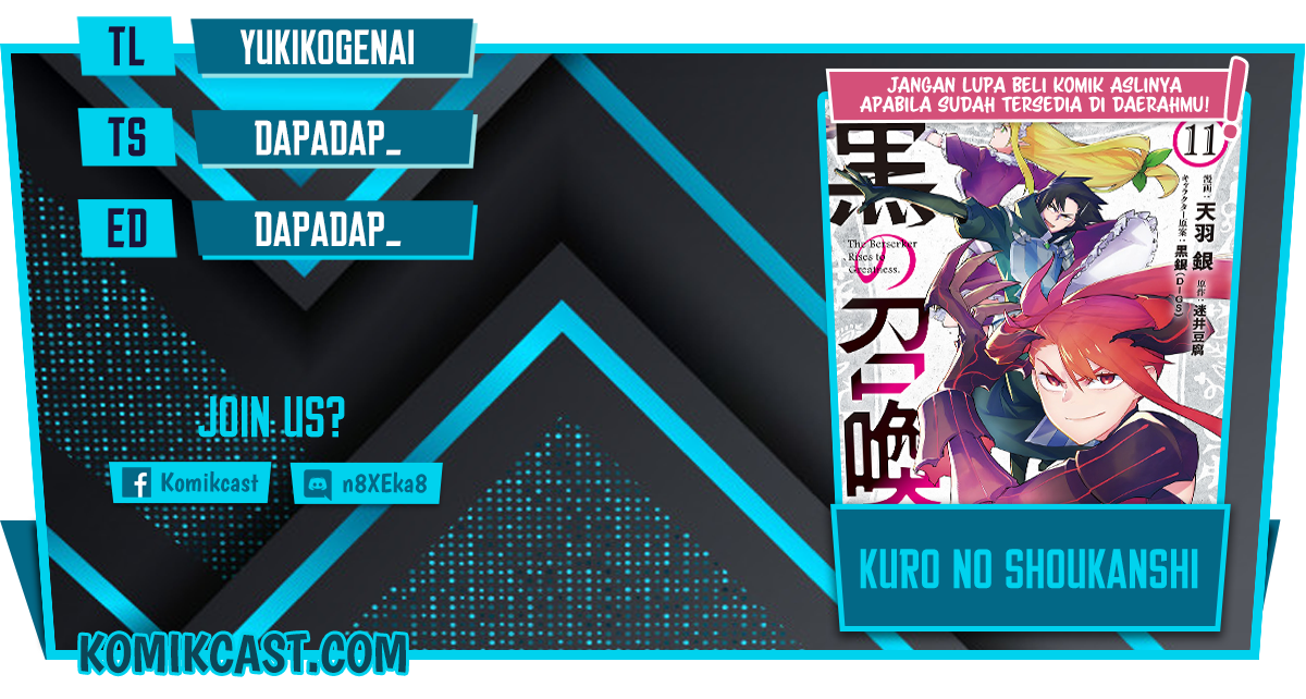 Chapter 86 - halaman 2