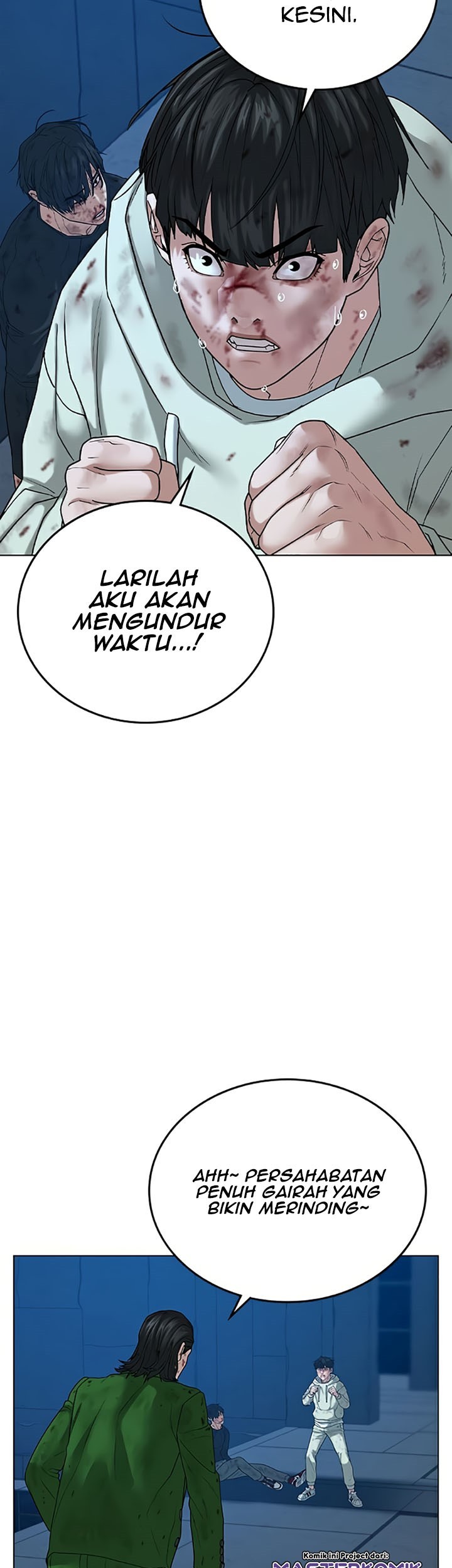 Chapter 24 - halaman 24
