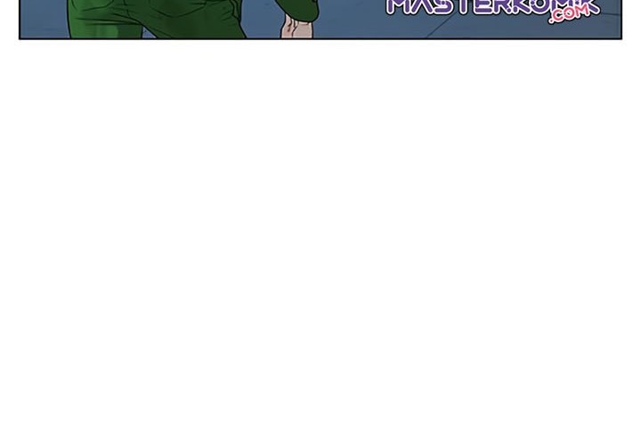 Chapter 24 - halaman 25