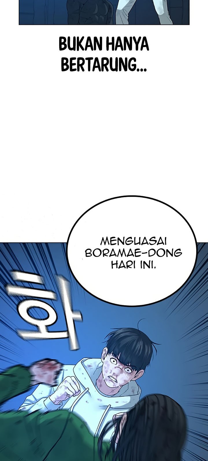 Chapter 24 - halaman 29