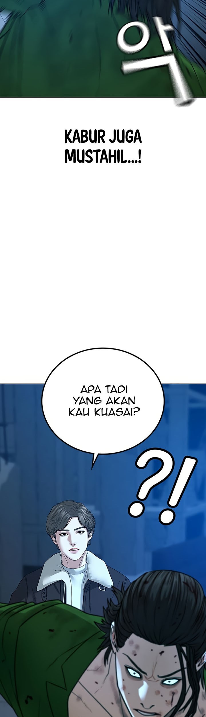 Chapter 24 - halaman 30