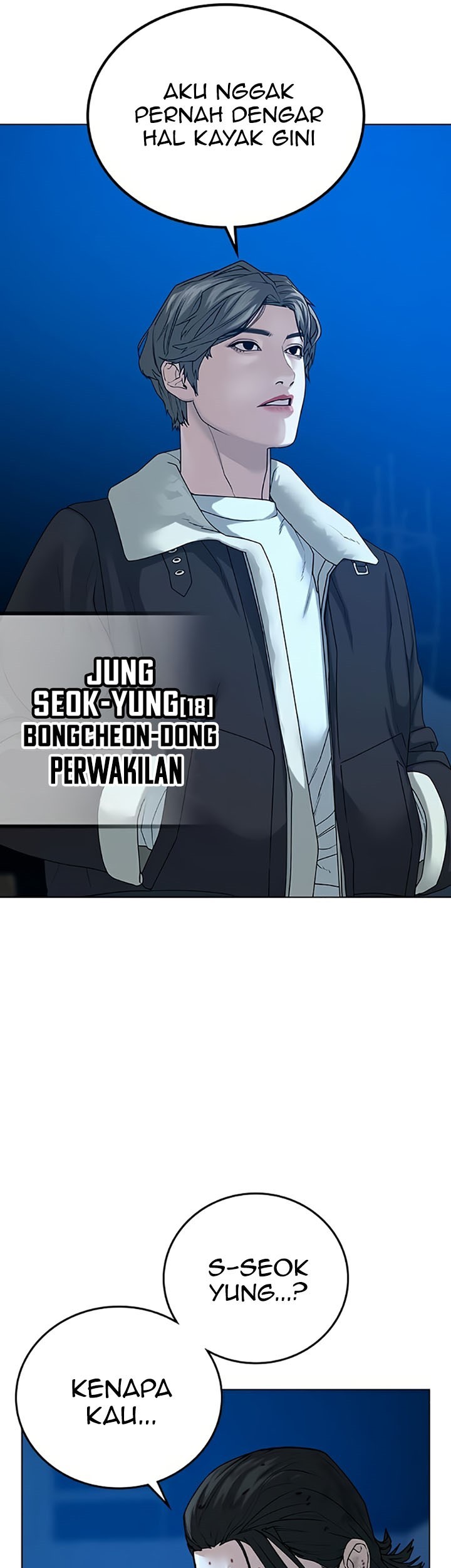 Chapter 24 - halaman 32