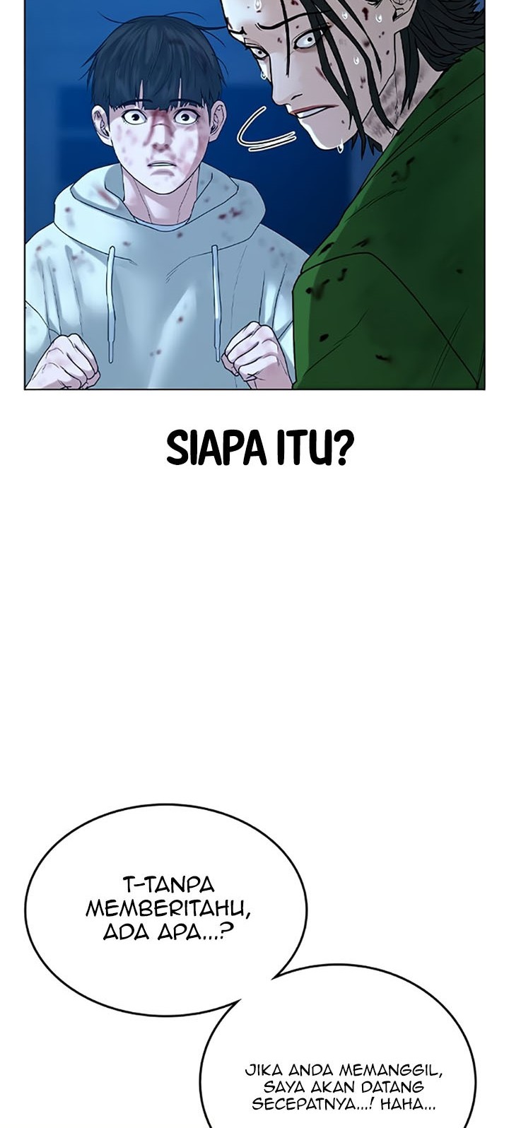 Chapter 24 - halaman 33