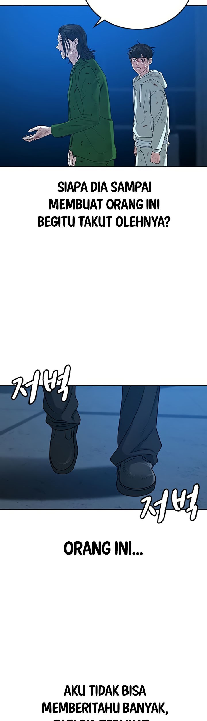 Chapter 24 - halaman 34