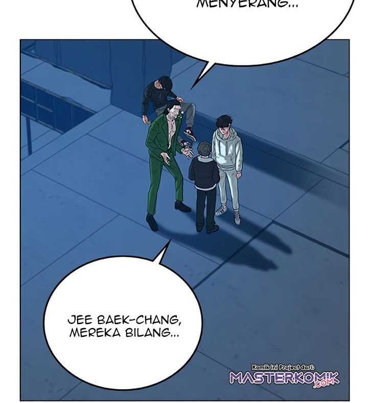 Chapter 24 - halaman 37