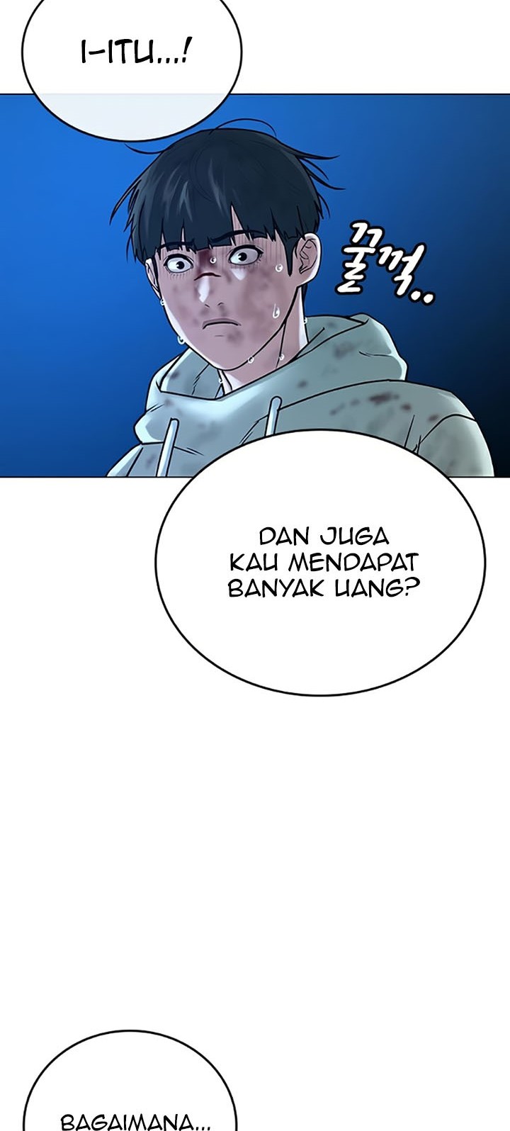 Chapter 24 - halaman 39
