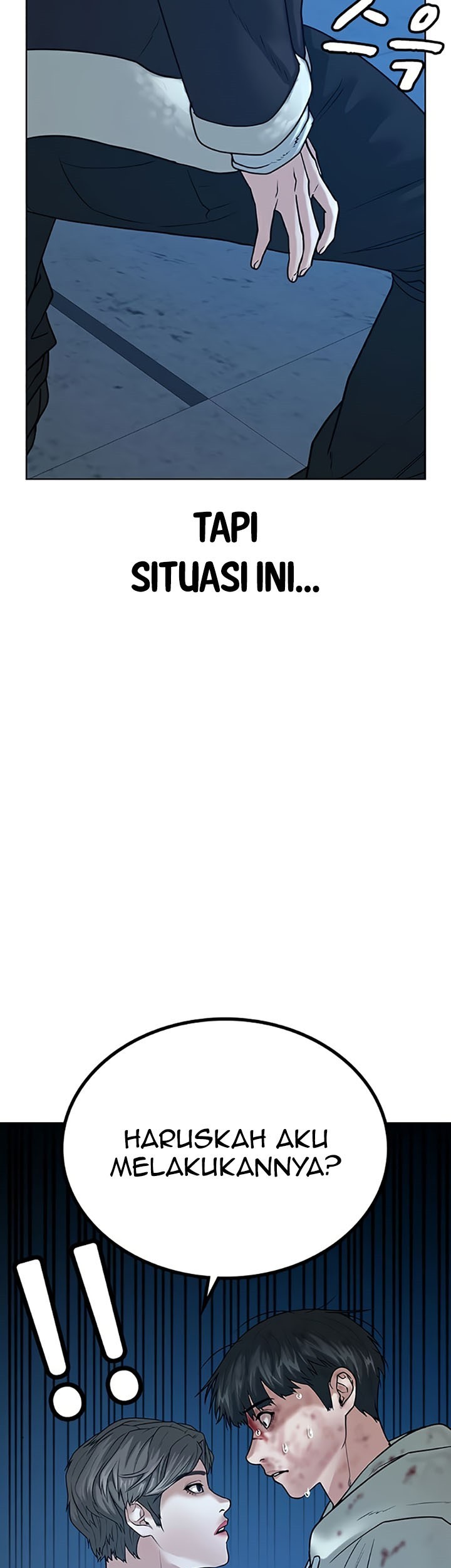 Chapter 24 - halaman 46