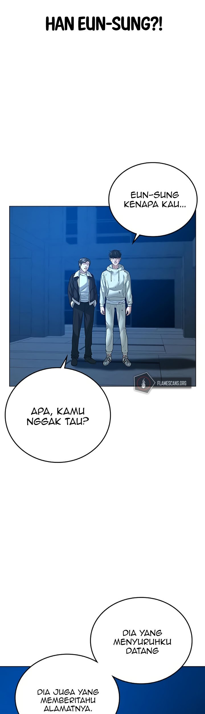 Chapter 24 - halaman 50
